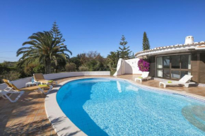 Casa Ryder - Short walk from Praia da Marinha